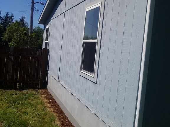 5th image of 11732 Bonniview Ct SW