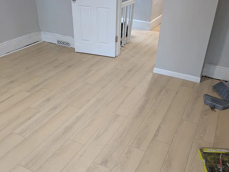286 Garson Ave — Photo 15