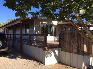 3470 Vista Grande Blvd, Carson City, NV