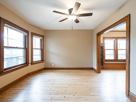 3rd image of 2800 S Clement Ave #2800