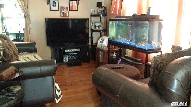 2nd image of 11661 155th St