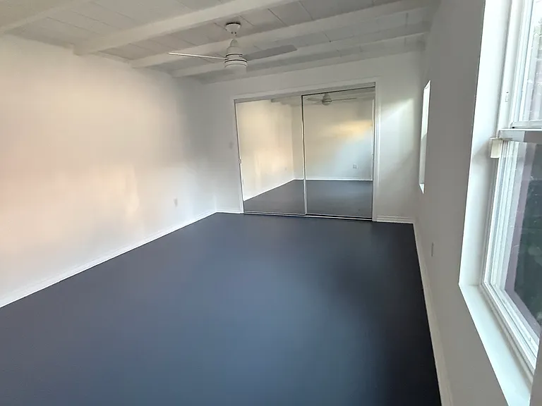 6730 Arlington Ave #B — Photo 3