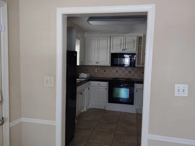 336 Pebble Creek Dr — Photo 6