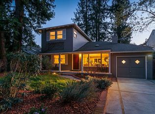524 Nimitz Ave, Redwood City, CA 94061