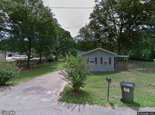 129 Avery St, Winterville, GA 30683