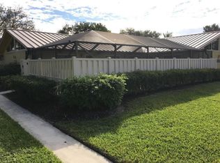 5530 Golden Eagle Cir, Palm Beach Gardens, FL 33418