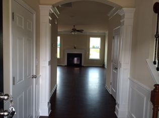 131 Gilden Way, Mooresville, NC 28115