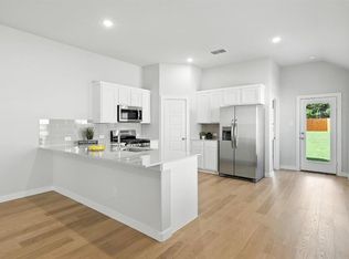 808 Pine Beach Dr, McKinney, TX 75071