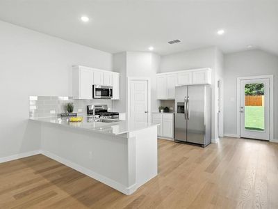 808 Pine Beach Dr, McKinney, TX, 75071