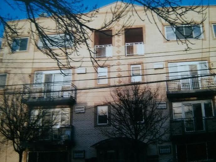 1st image of 5733 Van Horn St APT 1