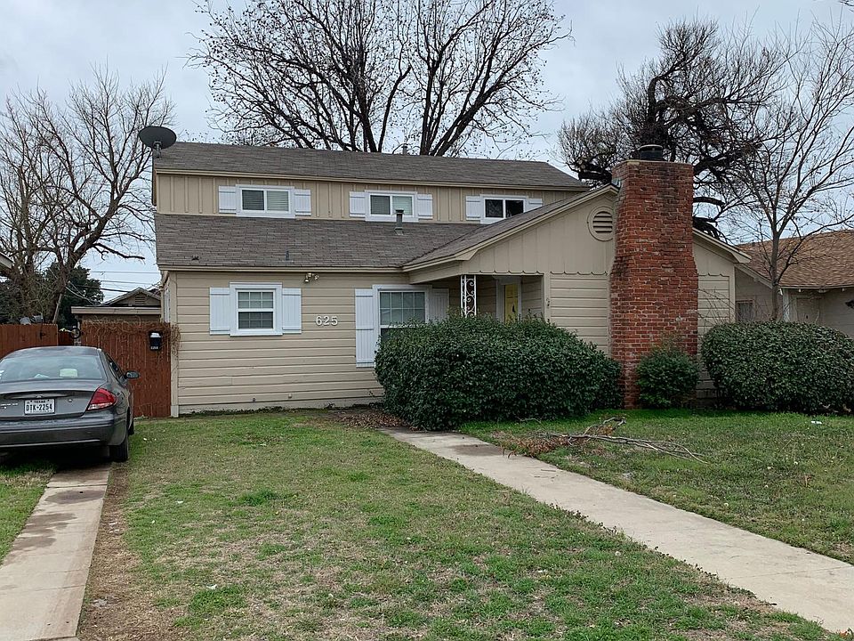 1st image of 625 E North 15th St