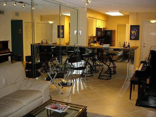 1st image of 2228 N Cypress Bend Dr APT 104