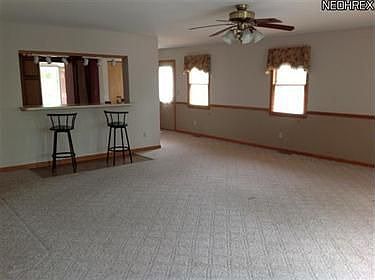 5th image of 64 Cleveland Ave