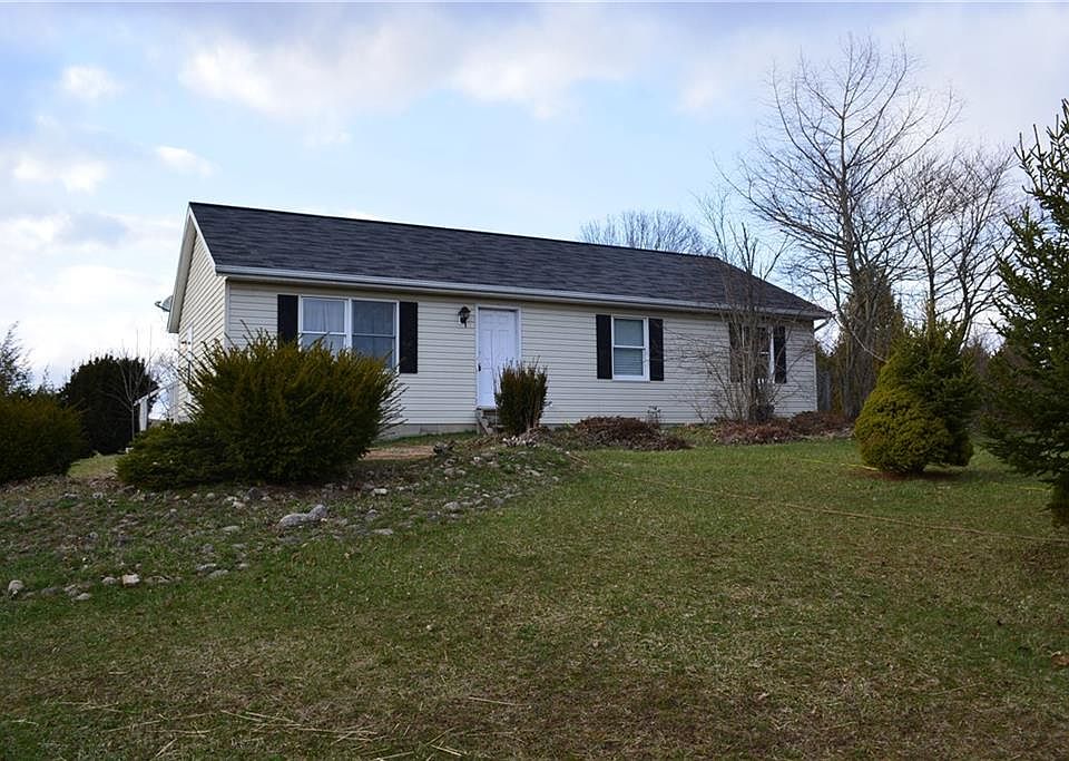 1st image of 9965 Township Road 29