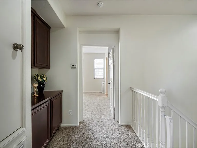 44885 Poppy Ridge Dr — Photo 18