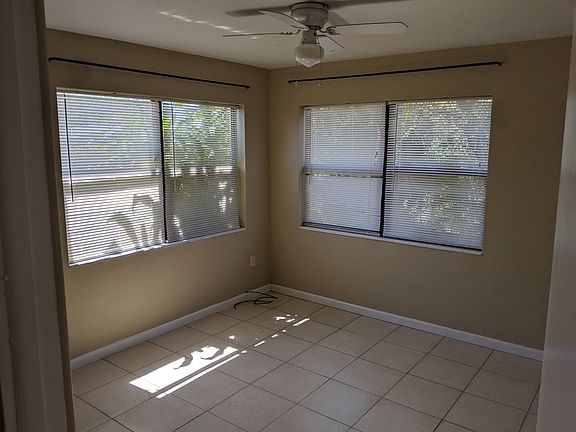5th image of 1430 Crest Dr