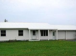 6291 Old 31 S, Charlevoix, MI 49720