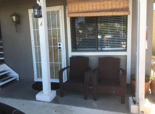 33966 Malaga Dr APT A, Dana Point, CA 92629