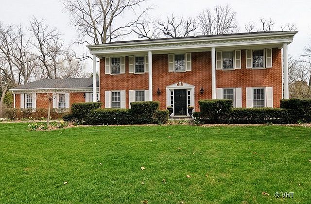 1st image of 1331 Woodhill Ln