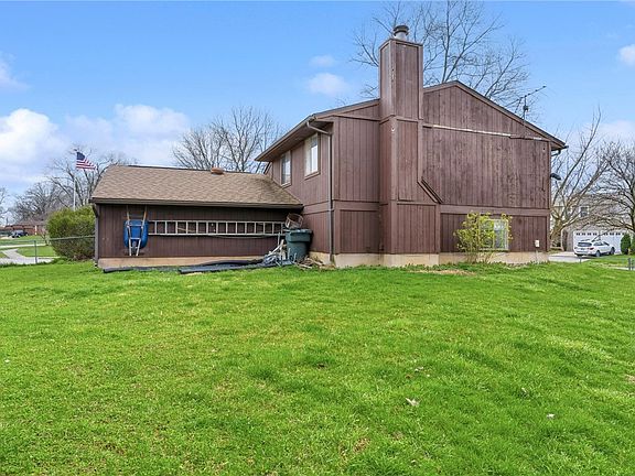 5th image of 4607 Willow Mist Dr