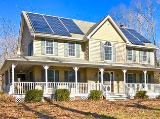 38 Pindale Dr, Bridgeton, NJ 08302