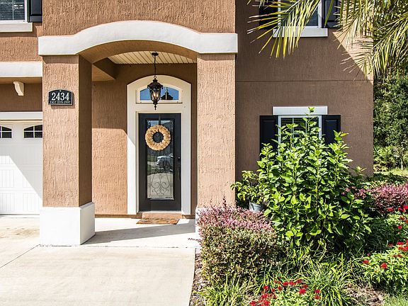 4th image of 2434 Eagle Vista Ct