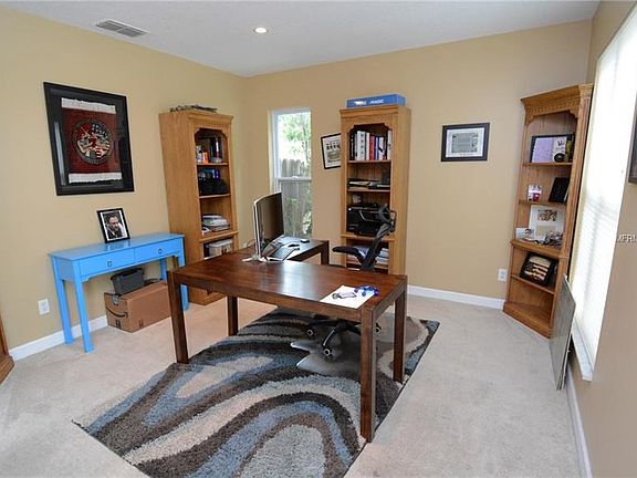 4th image of 3469 Woodley Park Pl
