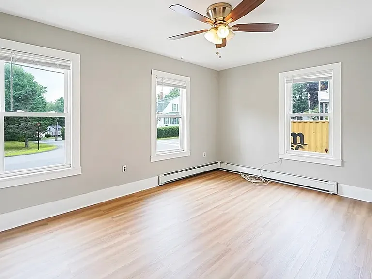 15 Robillard St #1 — Photo 5