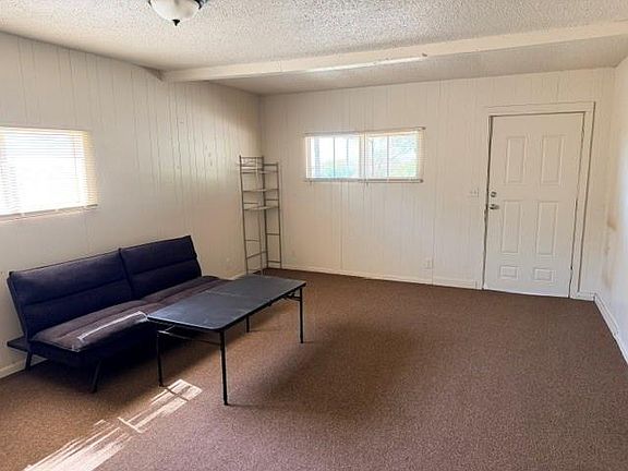 5th image of 802 N 7th St