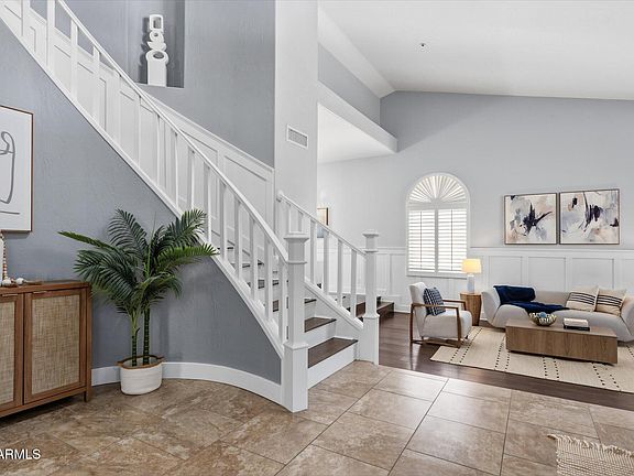 4th image of 11264 N 130th Way
