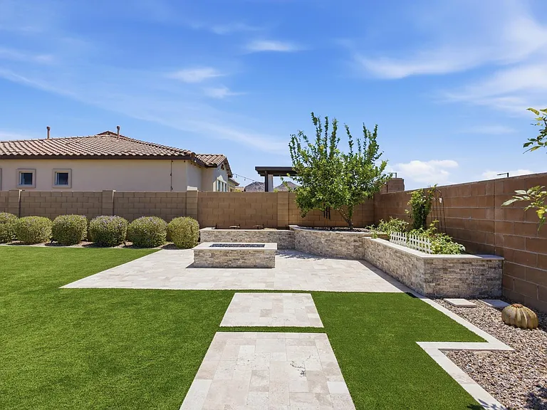 7171 W Buckhorn Trl — Photo 39