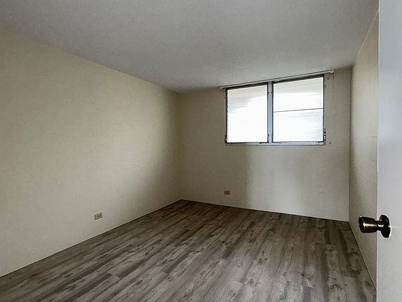 4th image of 85-175 Farrington Hwy APT B314