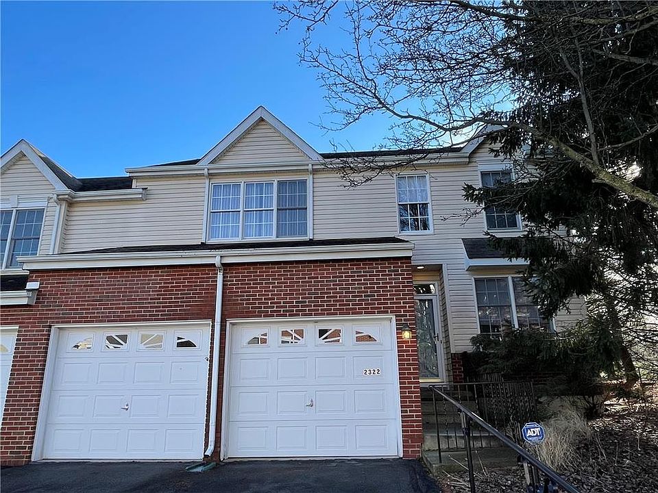1st image of 2322 Fox Meadow Dr