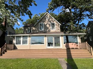 41270 N Westlake Ave, Antioch, IL 60002