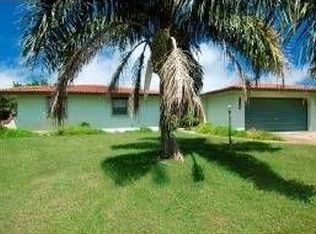 2336 Brookside Way, Melbourne, FL 32903