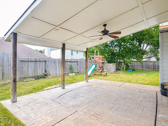 4th image of 4711 Autumn Dawn Way
