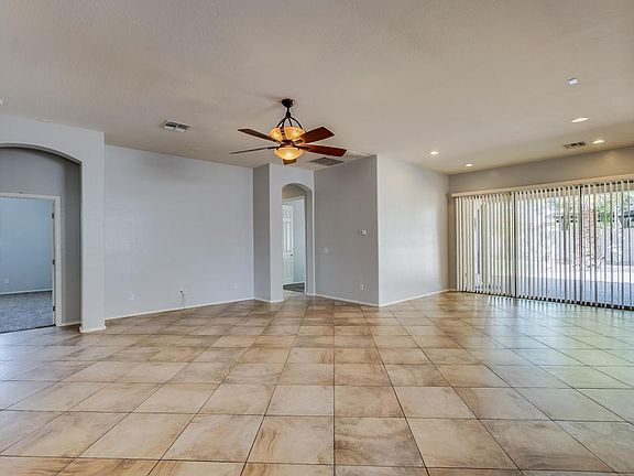 5th image of 8722 W Carole Ln