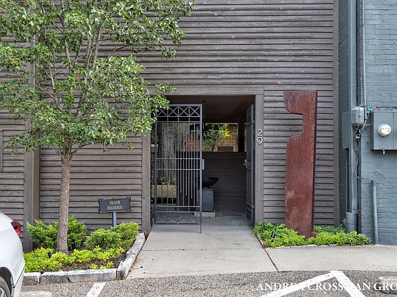 3rd image of 36 Center St #5&8