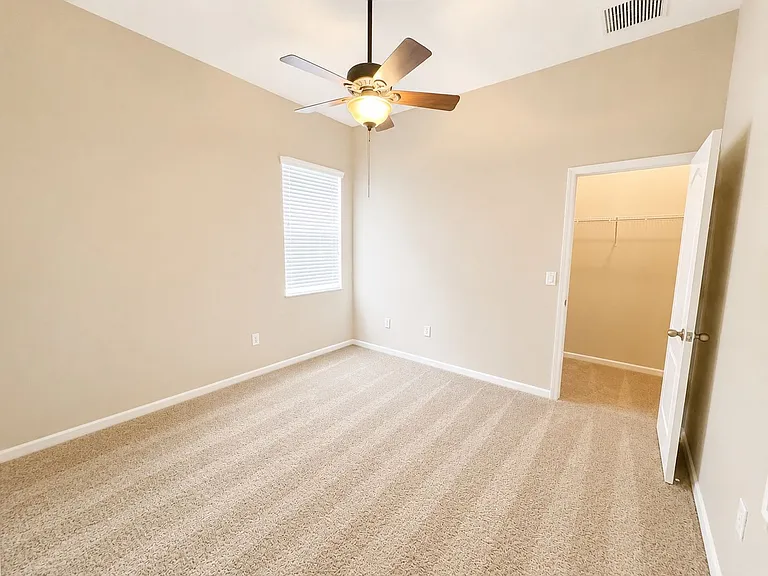 1341 Salmonberry St — Photo 28