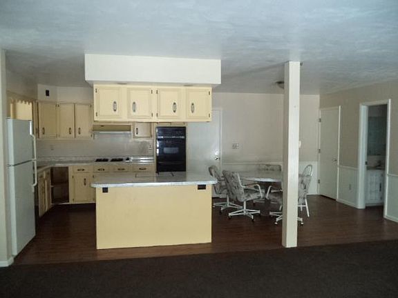 5th image of 114-116 Pittsburgh St
