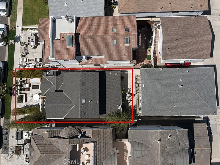 705 Larkspur Ave — Photo 69