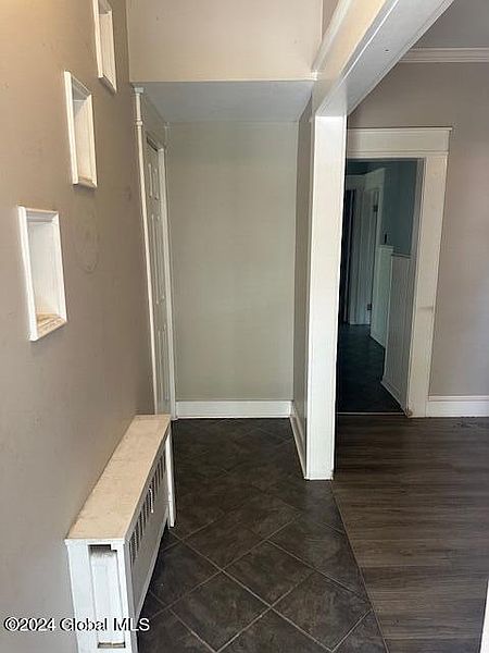 4th image of 1258 Webster Street