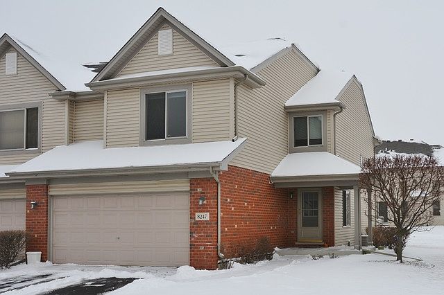 1st image of 8247 Pecan Pl