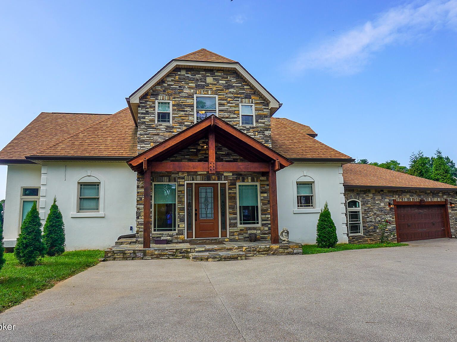 13412 Reamers Rd, Louisville, KY 40245 MLS 1644536 Zillow