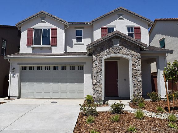 3rd image of 4857 Conelly Cir