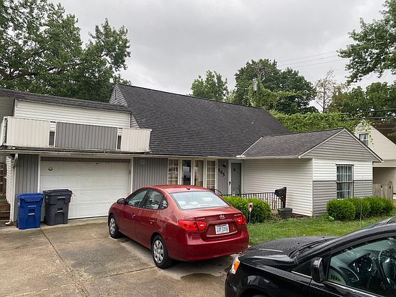 2nd image of 565 Virginia Cir W