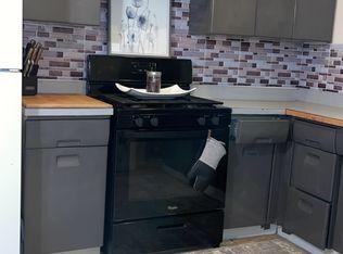 16 Cedar Grove Dr UNIT 1, Kincheloe, MI 49788