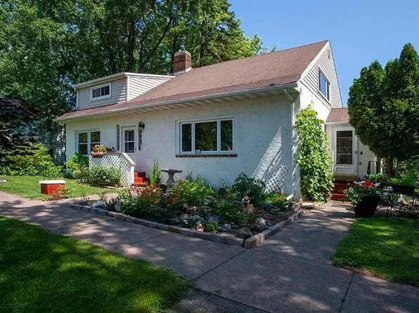 910 N 56th Ave W, Duluth, MN 55807