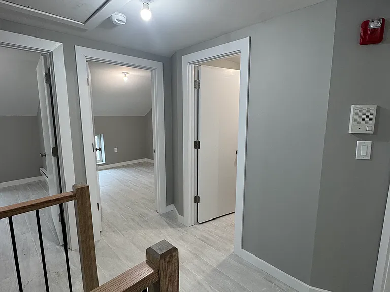 55 Lander St #2B — Photo 25