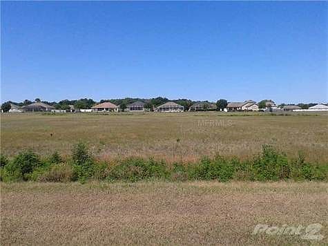 5th image of 2615 Red Fern Dr